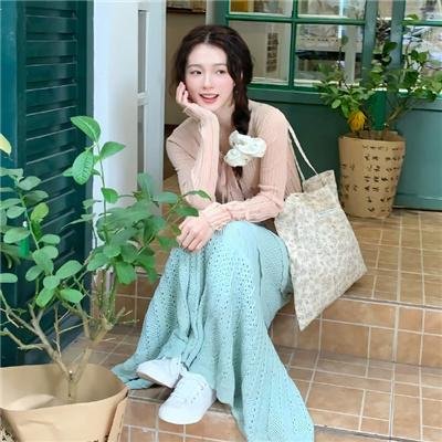 我不是差等生