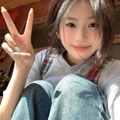 傻人救火