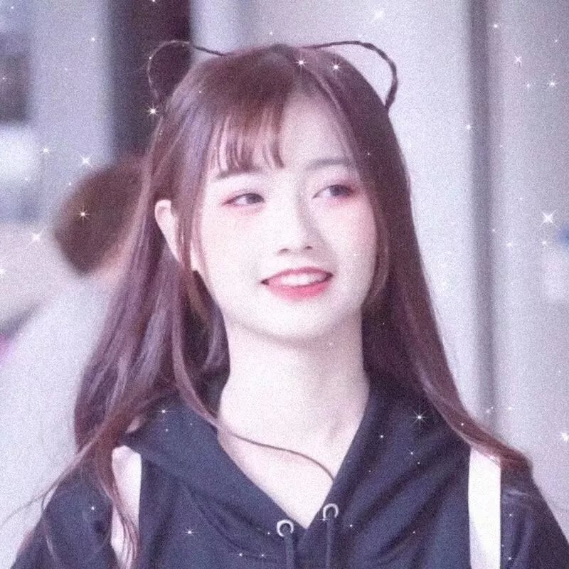 连锁杀机