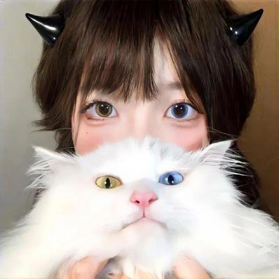 盗尸杀人狂