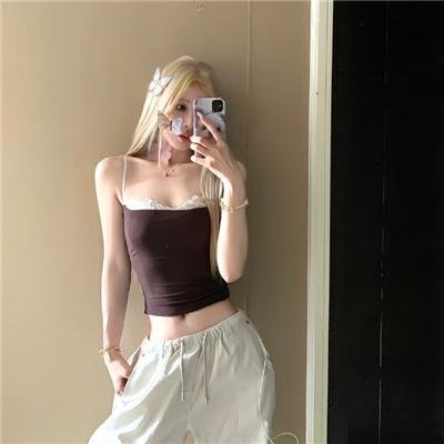 杂技皇后夏菊花