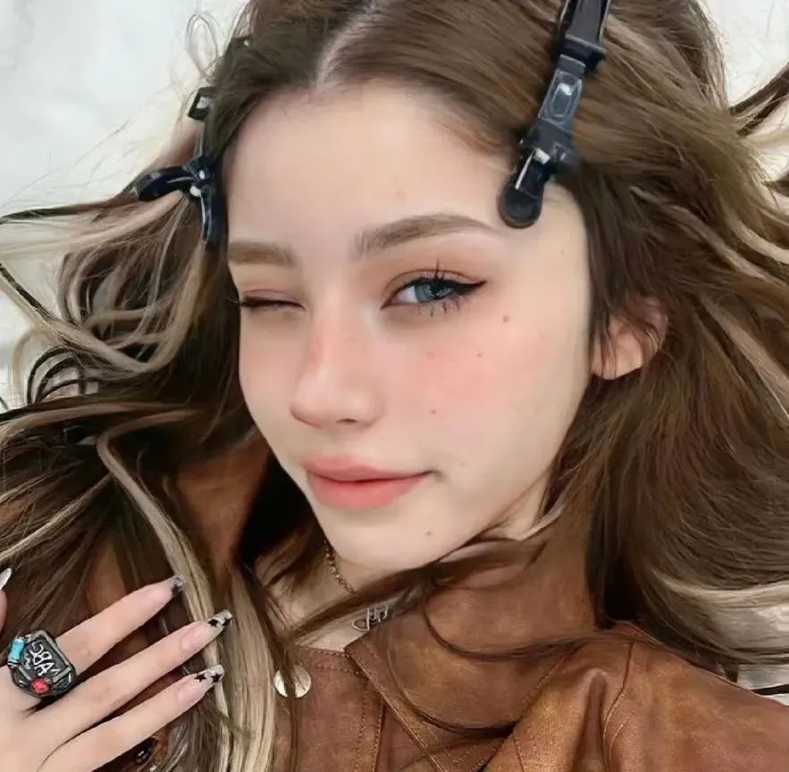 最后一次自由