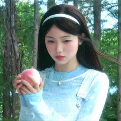 卡皮可寓言