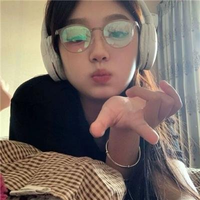 柳暗花明