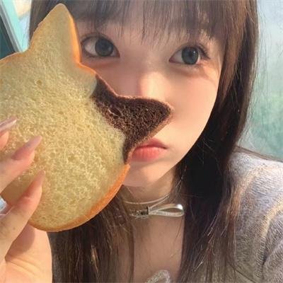 五个堕落的男女
