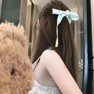 剩女约瑟芬国语