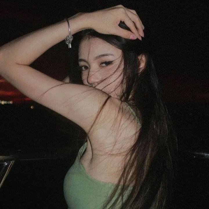 我们的故事未完待续