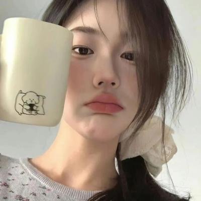 影迷推荐