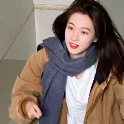 人造新娘