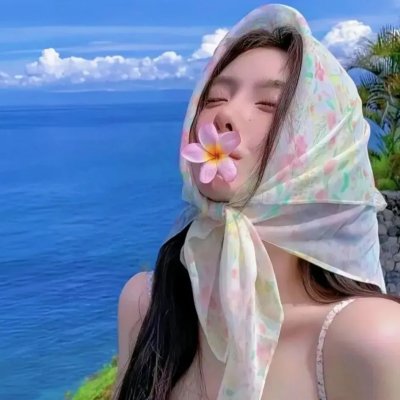 终点之城