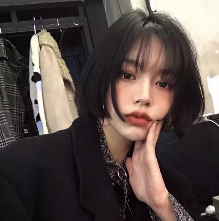 全球影展