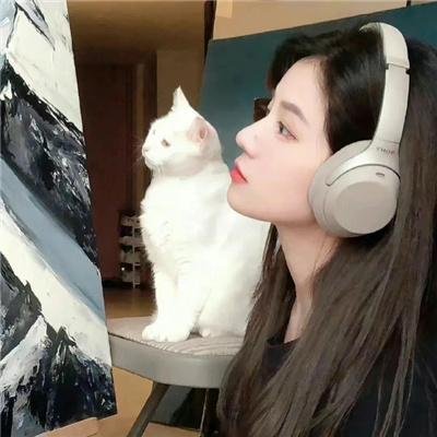 绝地奶霸:唬父无犬子