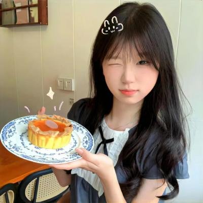 恐怖午夜