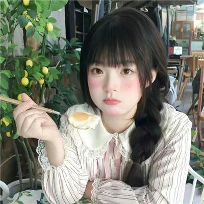 在中国他们吃狗