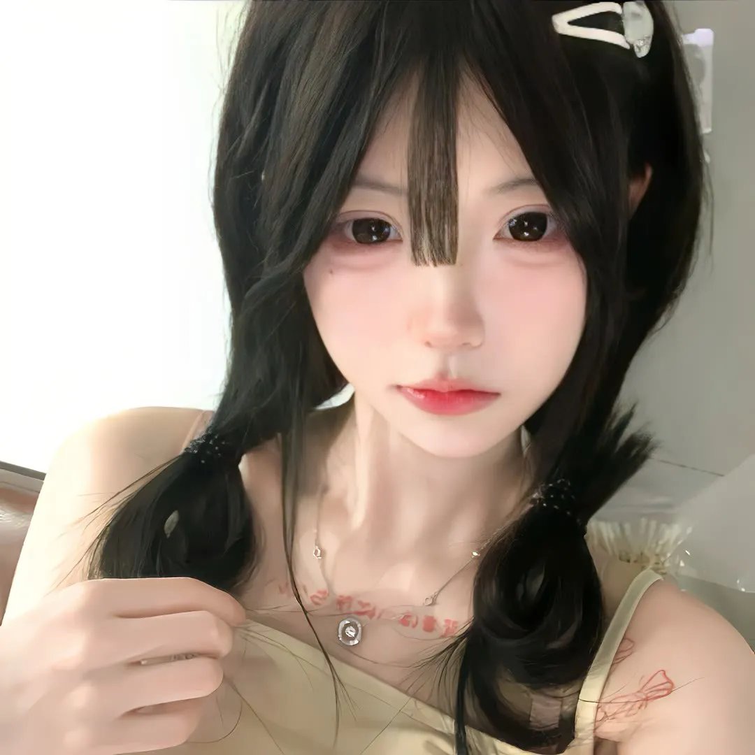 艺伎回忆录