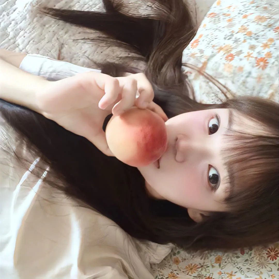 贱女人