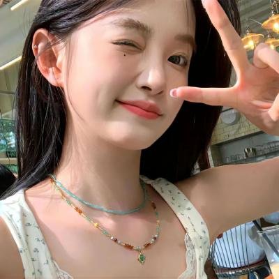 好莱坞结局