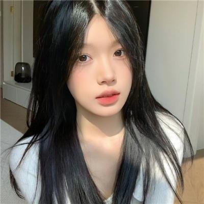 天才失败者